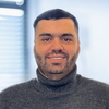 Azeddine Allouache