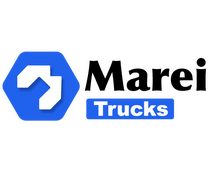 Marei Trucks GmbH