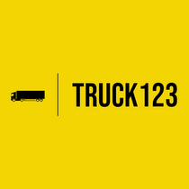 Truck123