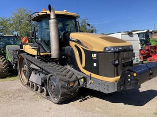 Challenger MT 865 C bandtraktor