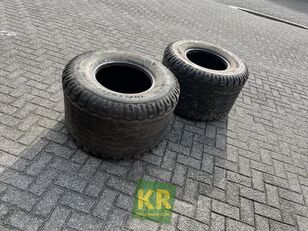 BKT 500/50 R 17 traktordäck