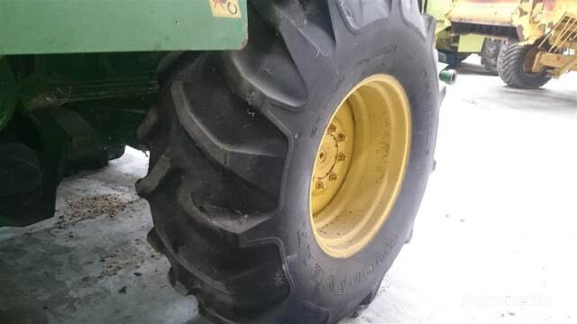 Goodyear 30" 23.1-30 hjul