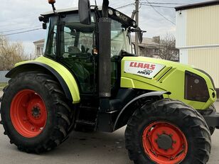 Claas Arion 420 hjultraktor