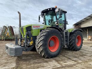 Claas Xerion 3800 VC hjultraktor