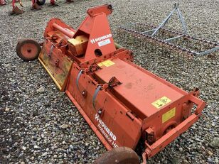 Howard HR35 3m jordfräs för traktor
