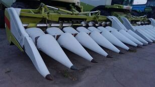 Claas Conspeed 8-70 FC majsskärbord