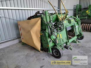 Krone XCOLLECT 900-3 majsskärbord