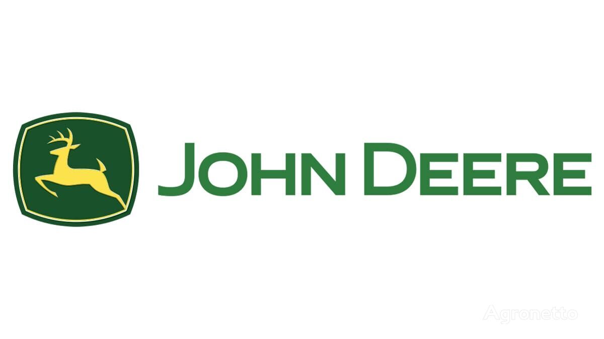 John Deere 34284403 disk till jordfräs