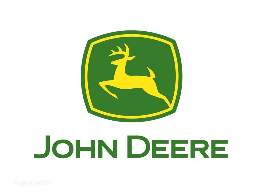 John Deere R300399 drivrem till John Deere hjultraktor