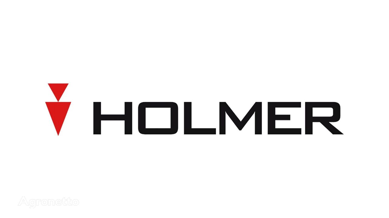 Holmer 1024020202 fläkt till betskördare