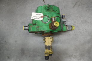 John Deere RE29103 hydraulisk motor till John Deere 1640,1840 hjultraktor