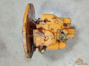 3321-112 hydraulpump till John Deere 15301 hjultraktor