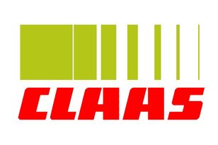 Claas 792762 kedjehjul till Claas skördetröska