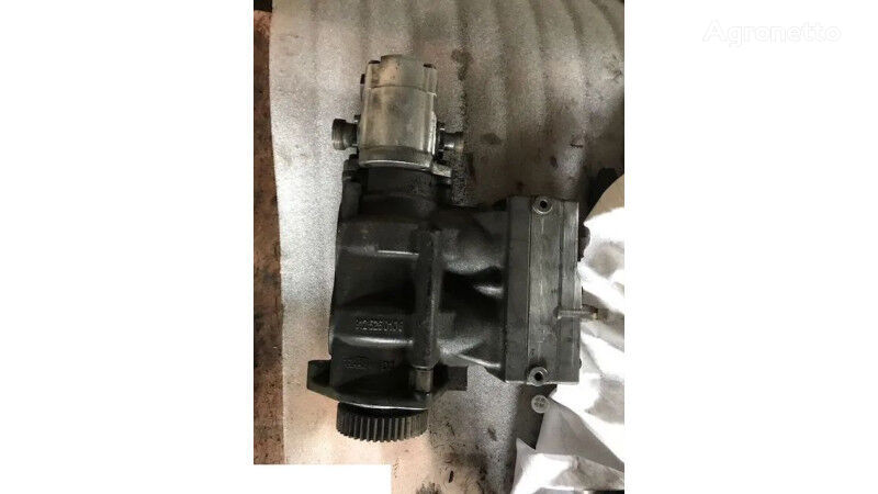 pneumatisk kompressor till Fendt 922 hjultraktor
