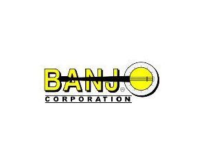 Banjo Corporation reservdel till skördetröska