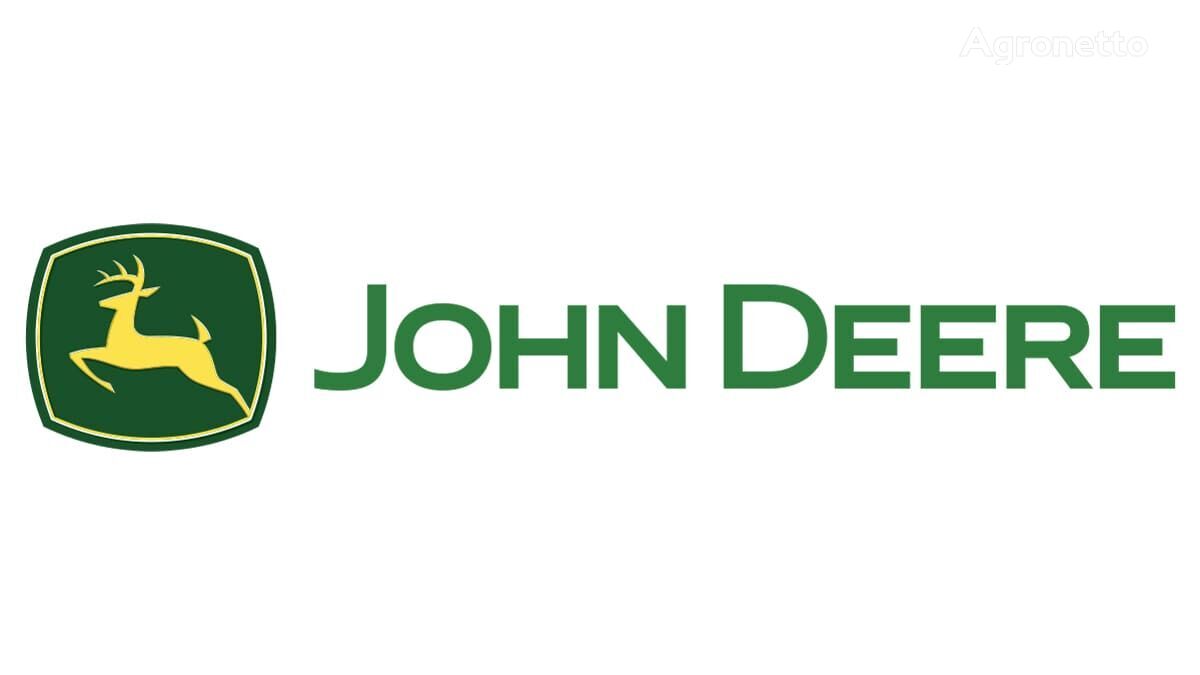 John Deere A58818 slang till hjultraktor