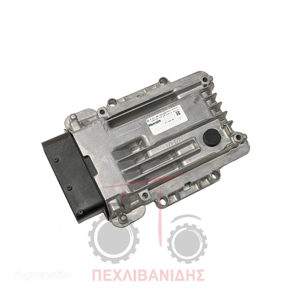 Rexroth R917 R917 004 919 styrenhet till Fendt hjultraktor