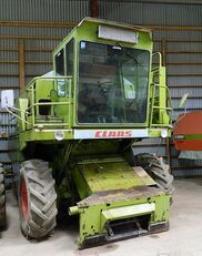 Claas Dominator 56 skördetröska