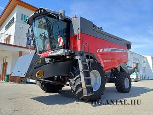 Massey Ferguson Activa S 7345 Combine skördetröska