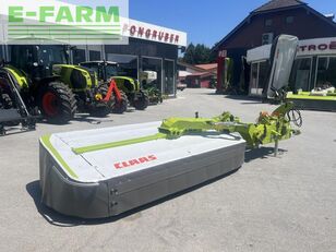 Claas disco 3200 contour rotorslåtter