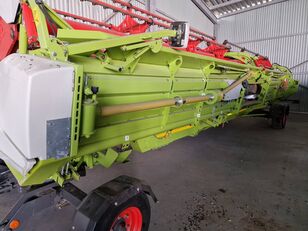 Claas Vario 1050 spannmålsskärbord