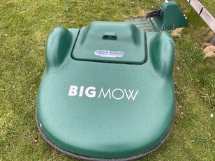 Big Mow BM17-1630-B gräsklippare