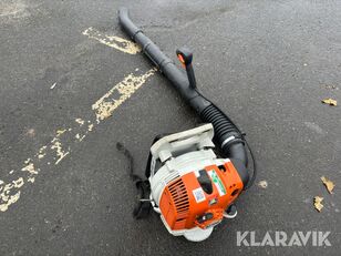 Stihl BR 200 lövblås