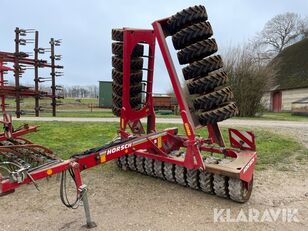 Horsch Optipack 6 AS vält jordbruksmaskiner