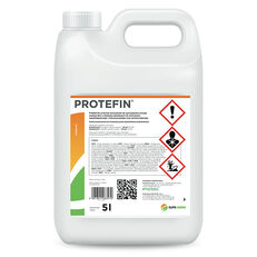 Sumi Agro Protefin 5L