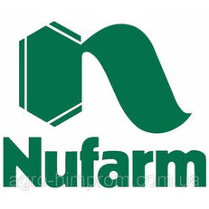 Sumi-alfa insekticid, Nufarm; esfenvalerat 50 g/l, för äppelträd